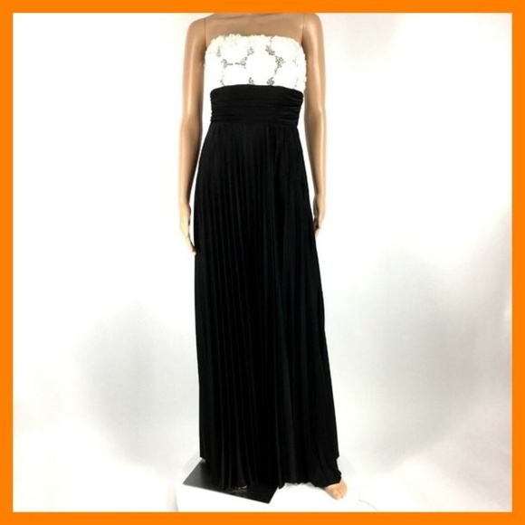 xtraordinary formal dresses